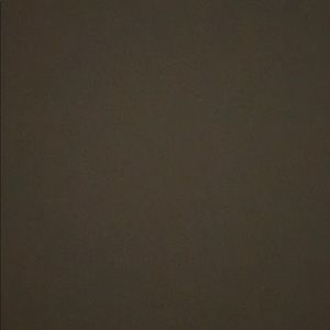 Meet your Posher, Ghada